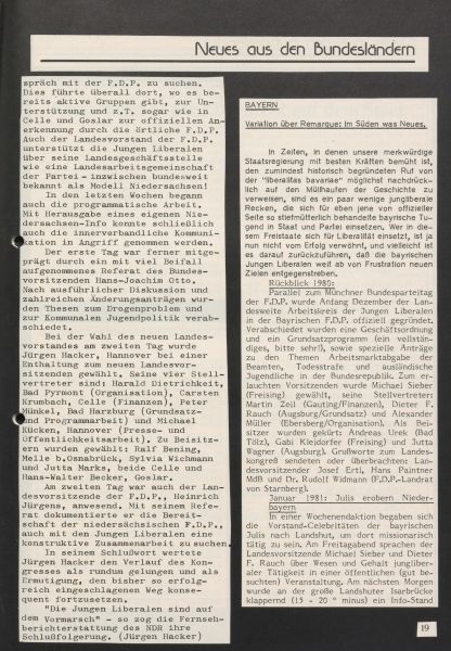 Datei:Druckschriften - D2-2007 0117.jpg