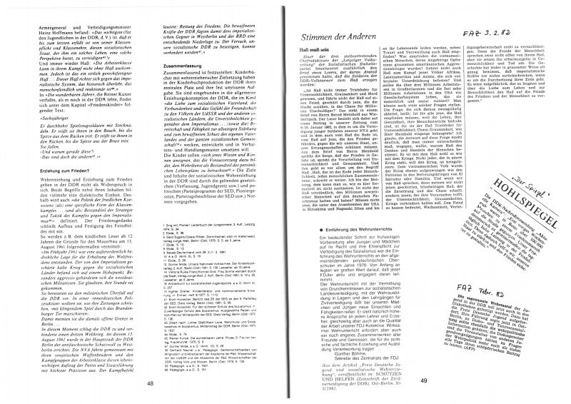 Datei:Fachkongress Sicherheit 25.jpg