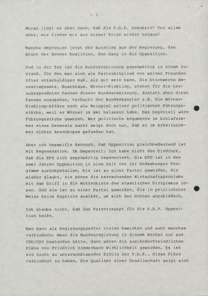 JuLi BV - 13746-1 0003.jpg