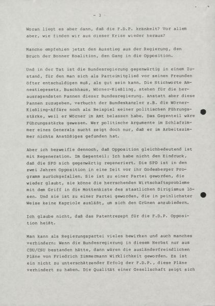 Datei:JuLi BV - 13746-1 0003.jpg