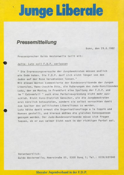 Datei:JuLi BV - 13746 2 0203.jpg