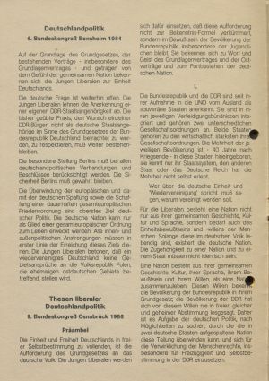 JuLi BV - 23478 0004.jpg