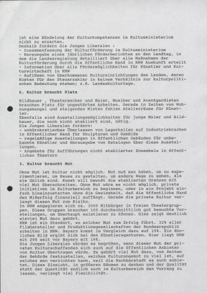 LV NRW - 23496 0071.jpg