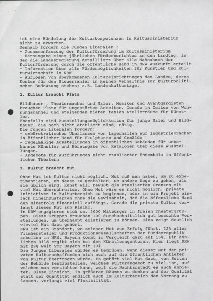 Datei:LV NRW - 23496 0071.jpg