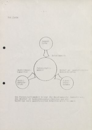 LV NRW - 23577 0041.jpg