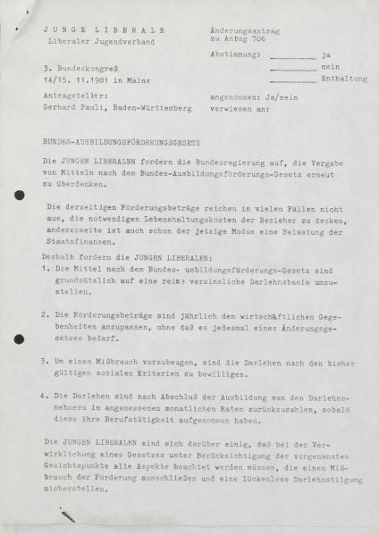 Datei:Otto - 6347 0049.jpg