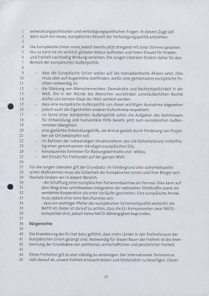 Pabst - 30257-1 0036.jpg