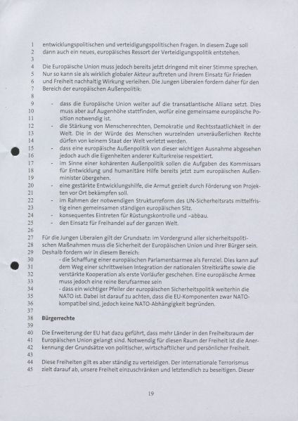 Datei:Pabst - 30257-1 0036.jpg