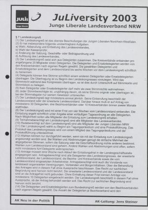 Pabst - 30257-3 0034.jpg