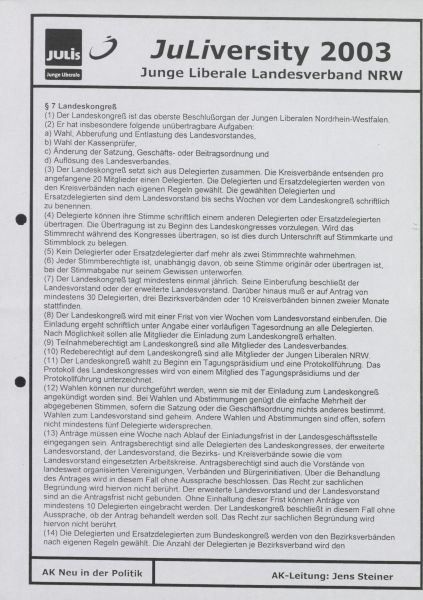 Datei:Pabst - 30257-3 0034.jpg