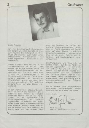 A17 werbemittel 1982 0004.jpg