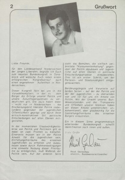 Datei:A17 werbemittel 1982 0004.jpg