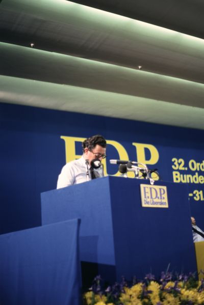 Datei:Archiv Kosinsky 2371.jpg