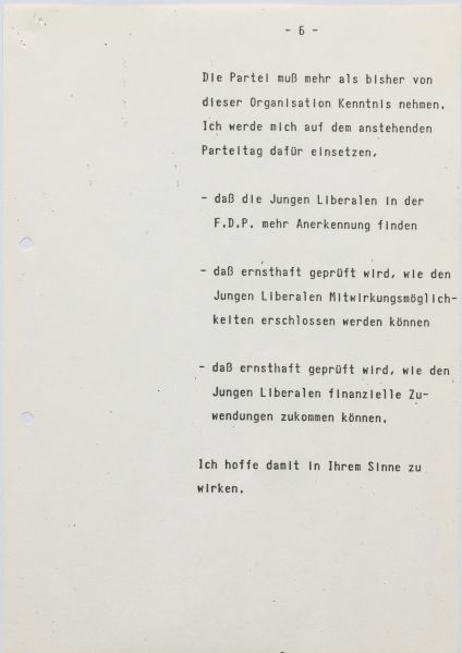 Datei:Kosinsky - UP 14 2020-7 0007.jpg