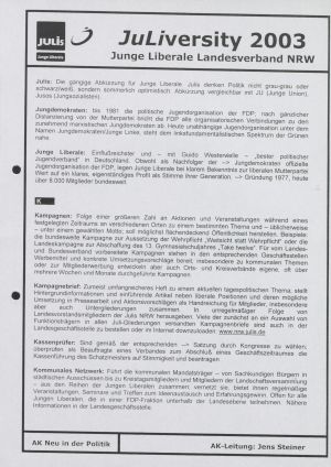 Pabst - 30257-3 0014.jpg