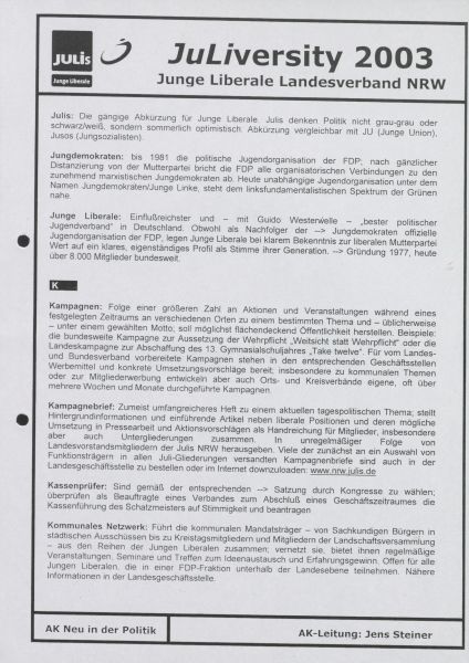 Datei:Pabst - 30257-3 0014.jpg