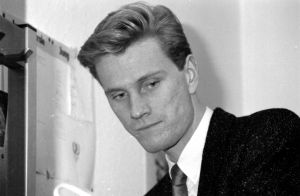 Archiv Kosinsky 1392.jpg