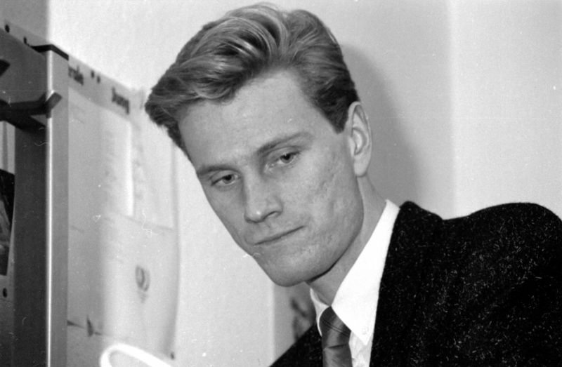 Datei:Archiv Kosinsky 1392.jpg