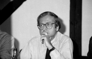 Archiv Kosinsky 2313.jpg