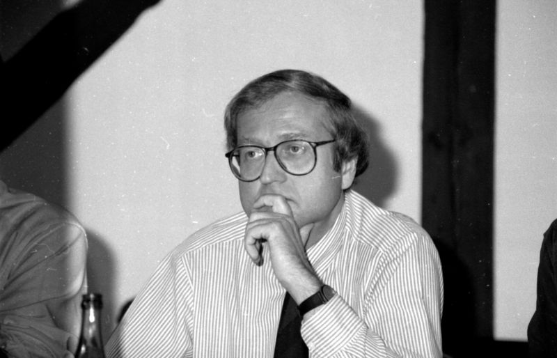 Datei:Archiv Kosinsky 2313.jpg