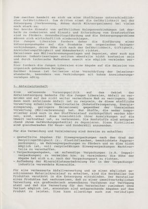 Druckschriften - D01-4182 0013.jpg