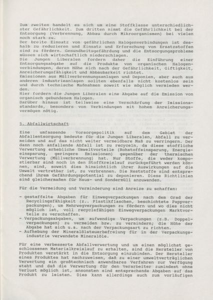 Datei:Druckschriften - D01-4182 0013.jpg