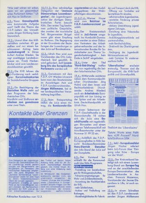 Druckschriften - D2-2285 0007.jpg