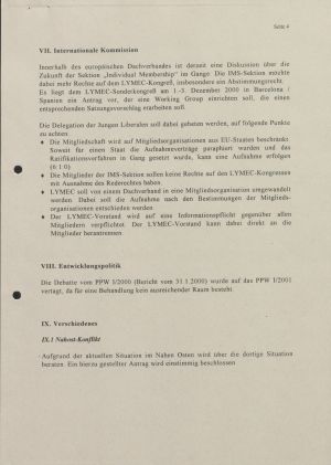 Druckschriften - D2-3512-3514 0005.jpg