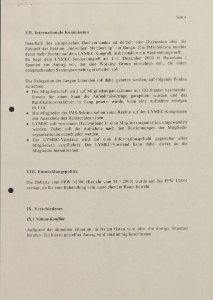 Datei:Druckschriften - D2-3512-3514 0005.jpg