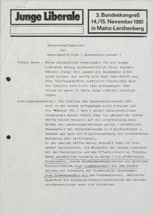 Otto - 6347 0053.jpg