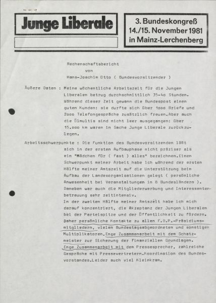 Datei:Otto - 6347 0053.jpg