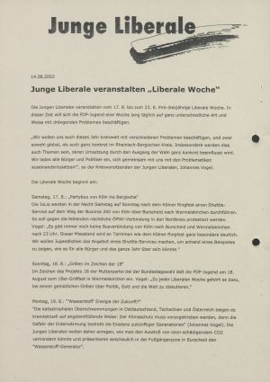 Pabst - 30257-4 0038.jpg