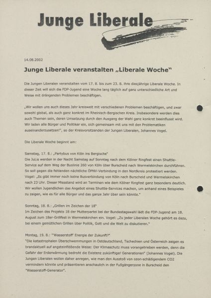 Datei:Pabst - 30257-4 0038.jpg