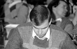 Archiv Kosinsky 0623.jpg