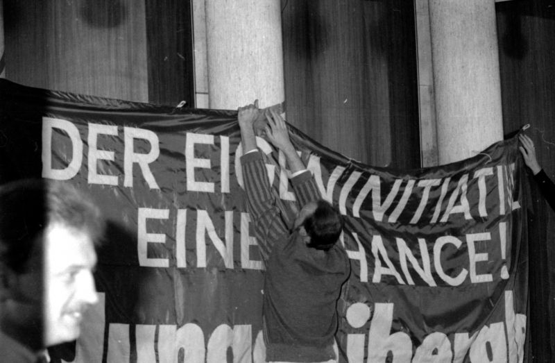 Datei:Archiv Kosinsky 1395.jpg