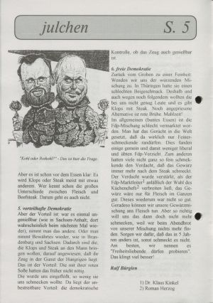 Druckschriften - D1-4113 0006.jpg