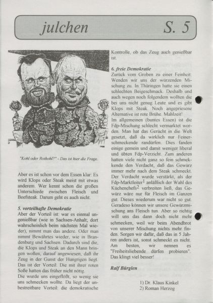 Datei:Druckschriften - D1-4113 0006.jpg