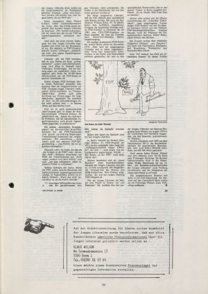 Druckschriften - D2-2007 0031.jpg