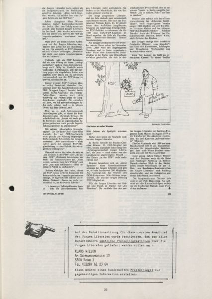 Datei:Druckschriften - D2-2007 0031.jpg
