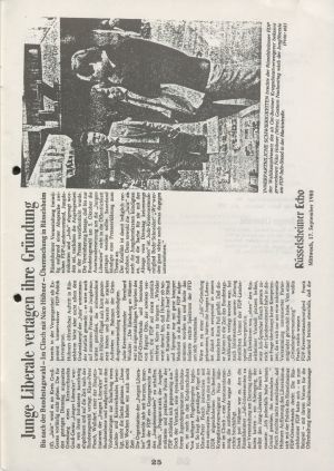 Druckschriften - D2-2007 0065.jpg