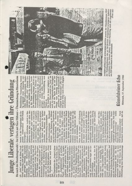 Datei:Druckschriften - D2-2007 0065.jpg