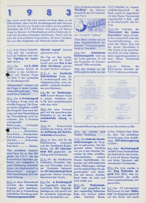 Druckschriften - D2-2285 0005.jpg