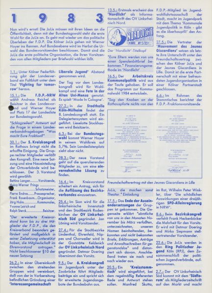 Datei:Druckschriften - D2-2285 0005.jpg