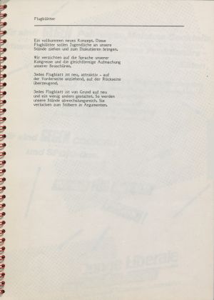 Druckschriften - D2-2893 0005.jpg