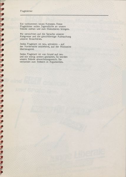 Datei:Druckschriften - D2-2893 0005.jpg