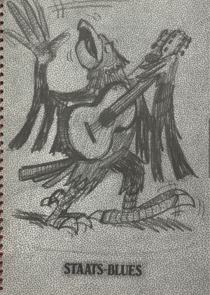 Druckschriften - D2-2893 0007.jpg