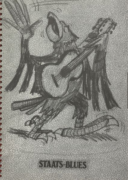 Datei:Druckschriften - D2-2893 0007.jpg