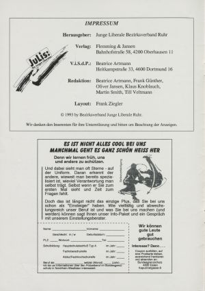 Druckschriften - D2-3143 0002.jpg