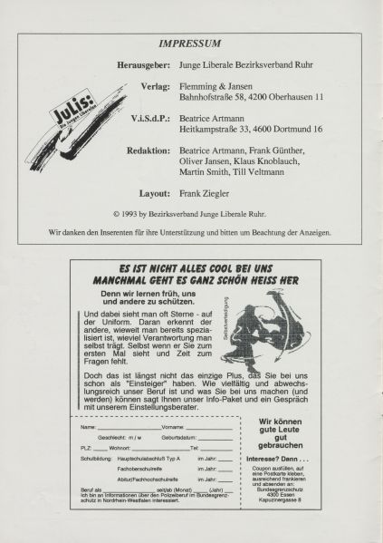 Datei:Druckschriften - D2-3143 0002.jpg