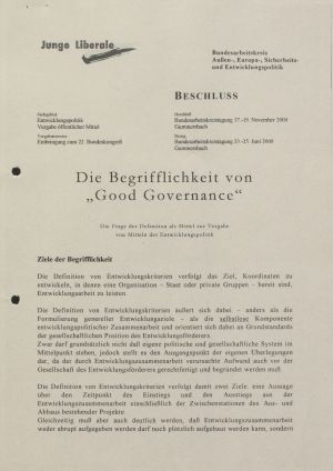 Druckschriften - D2-3512-3514 0012.jpg